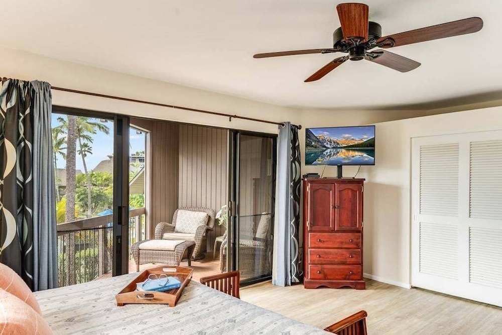 Golf Course Views- AC & Wi-fi - 3 Complex Pools- Vrkcv