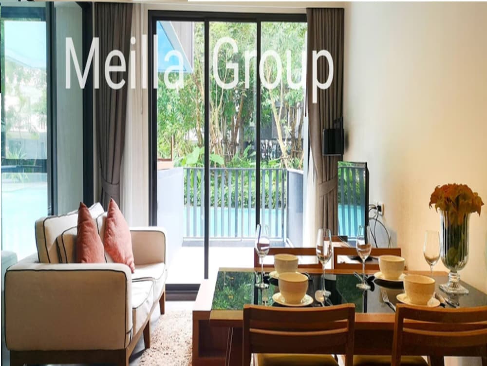 other