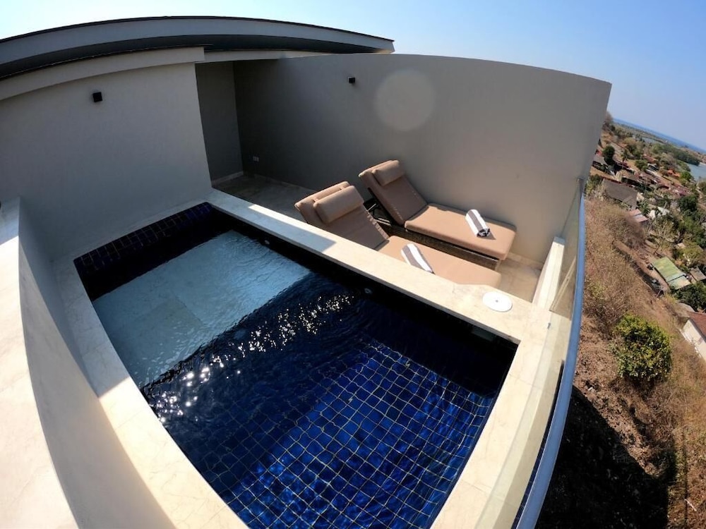 Outdoor Space