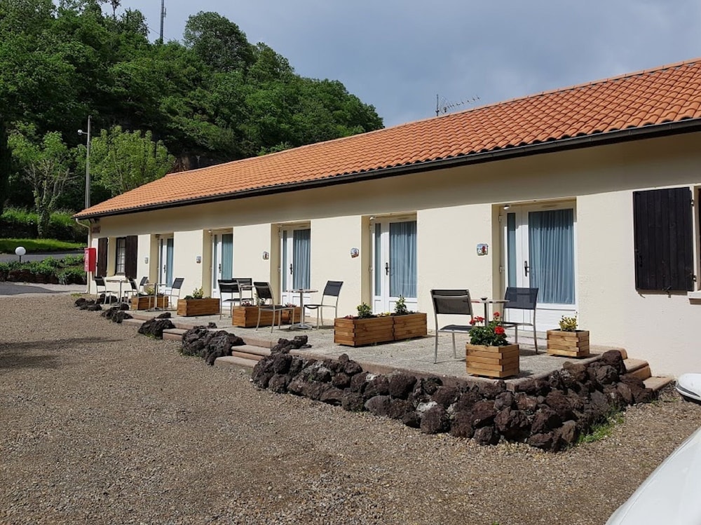 Domaine de la Palle, Billede 23