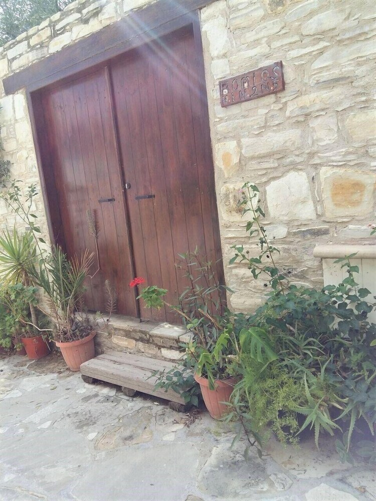Photo 20