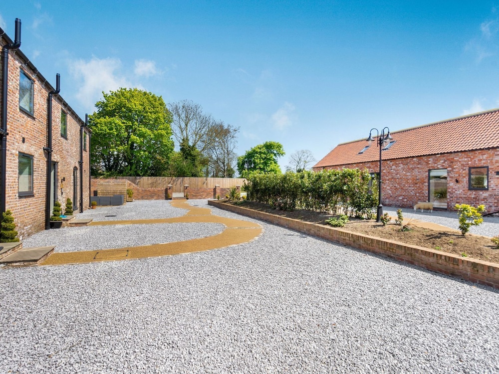 Partridge Place