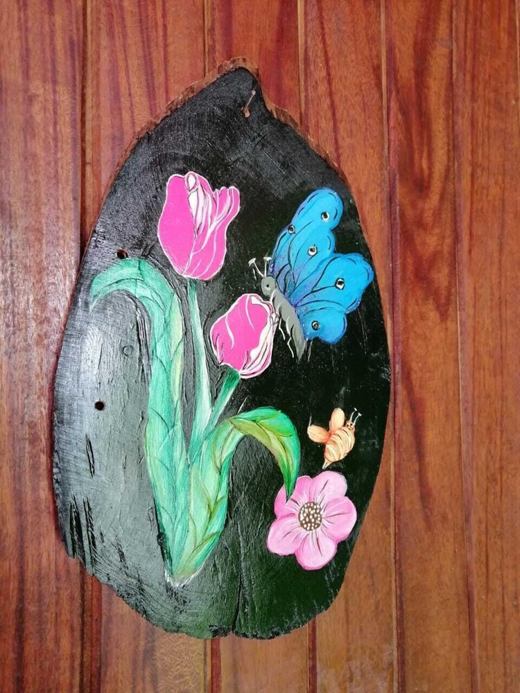 Photo 6