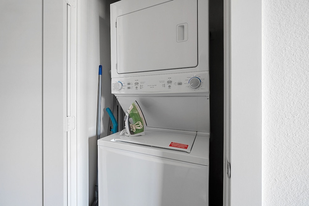 Med Jet Ease 1BR Private Backyard DAL Utsw