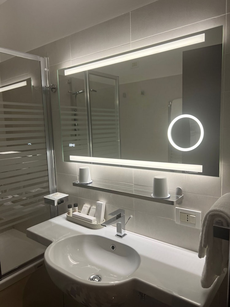 Relais Piazza Del Popolo - Aminta Collection Luxury Rooms