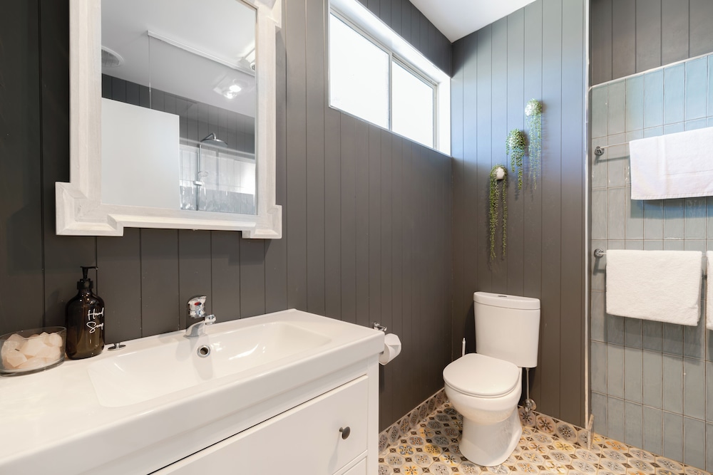 Nagambie Waterfront Motel