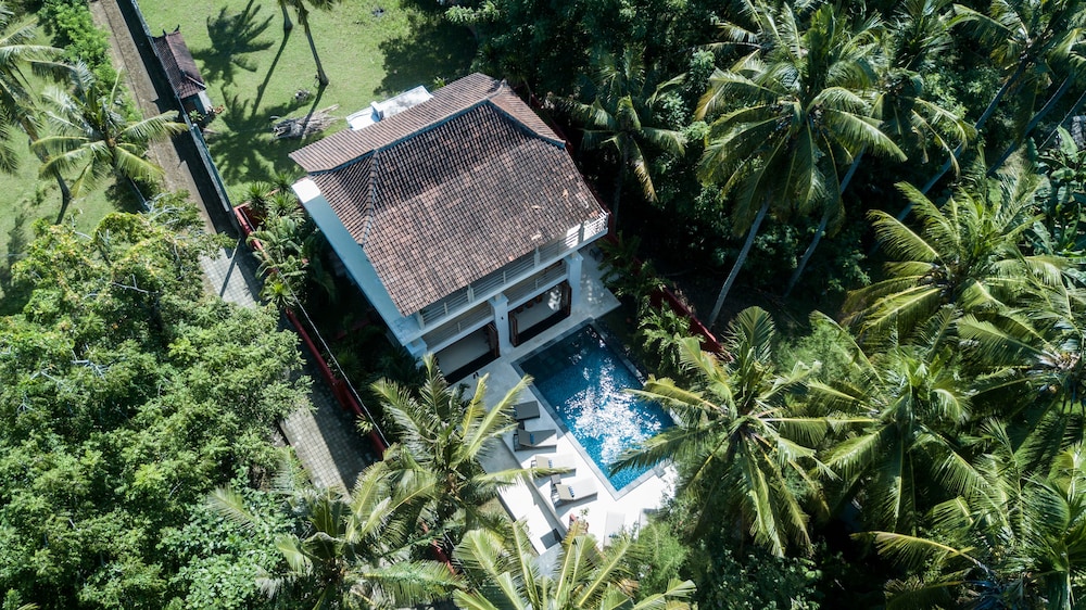 Casa Mimba