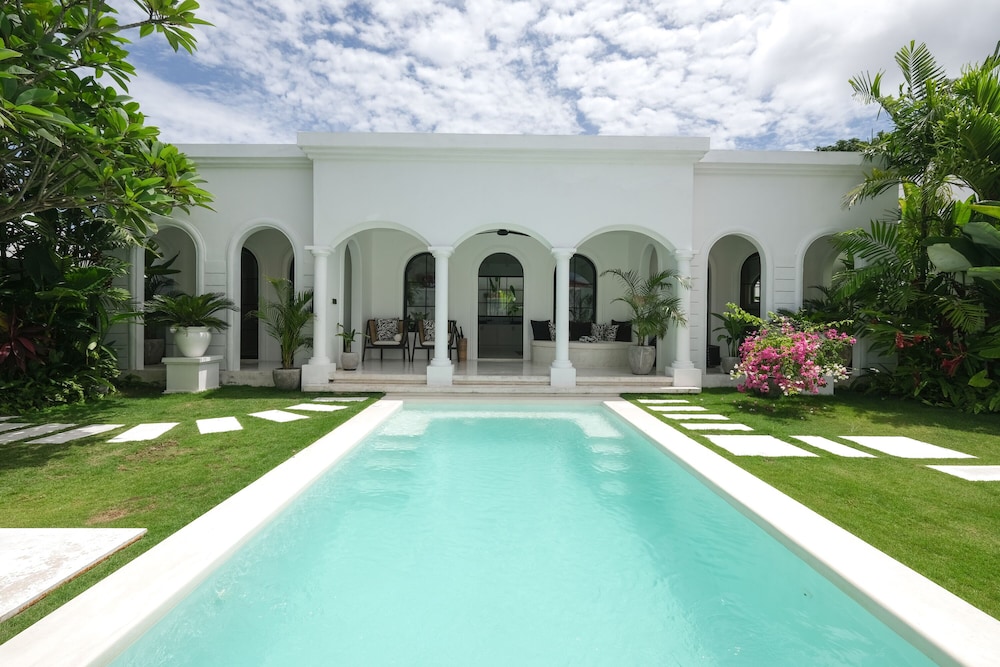 Morning Glory - Image 1