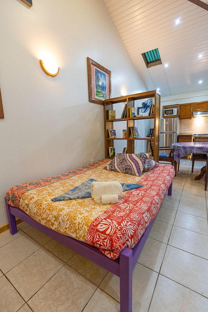 Heimanarii Walker Paoa view 3