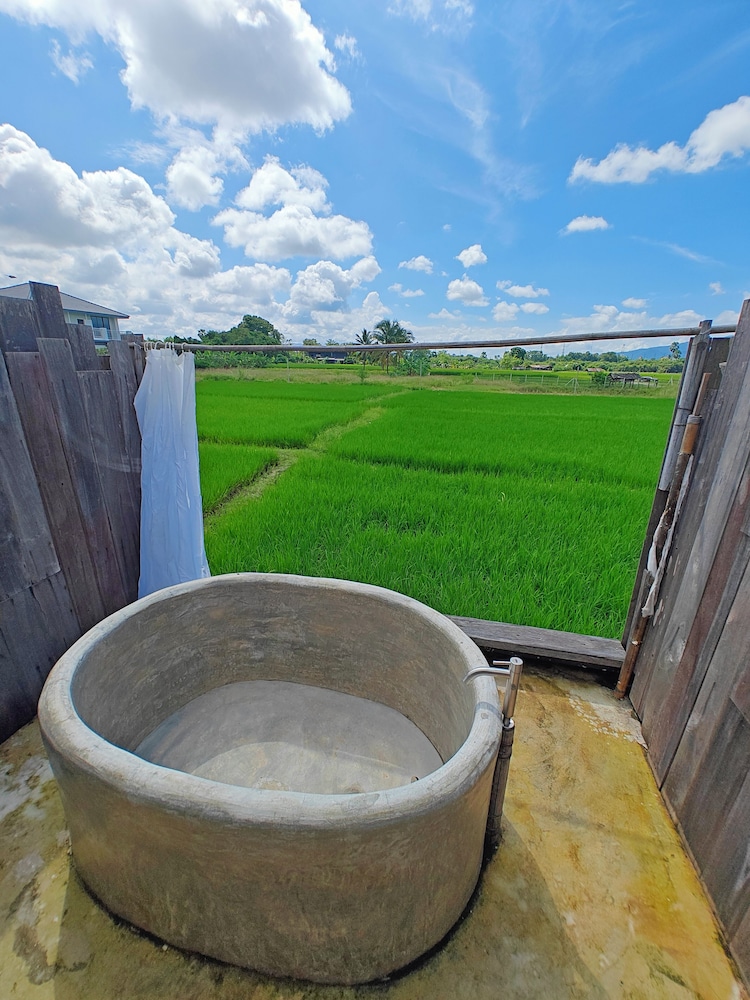 hueankwankhao