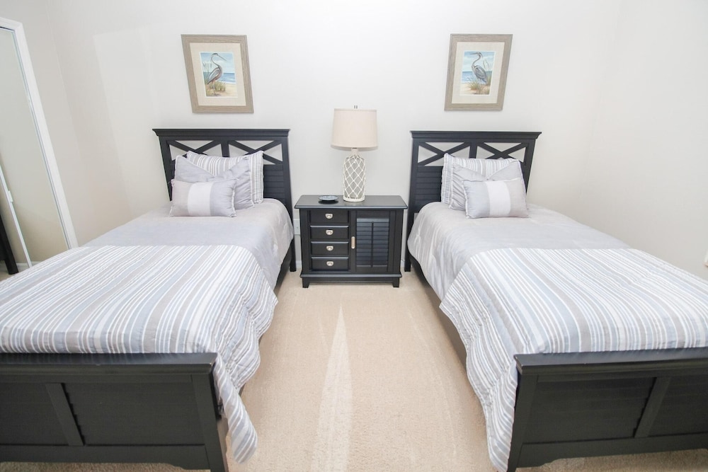 Oceanwalk 16-602
