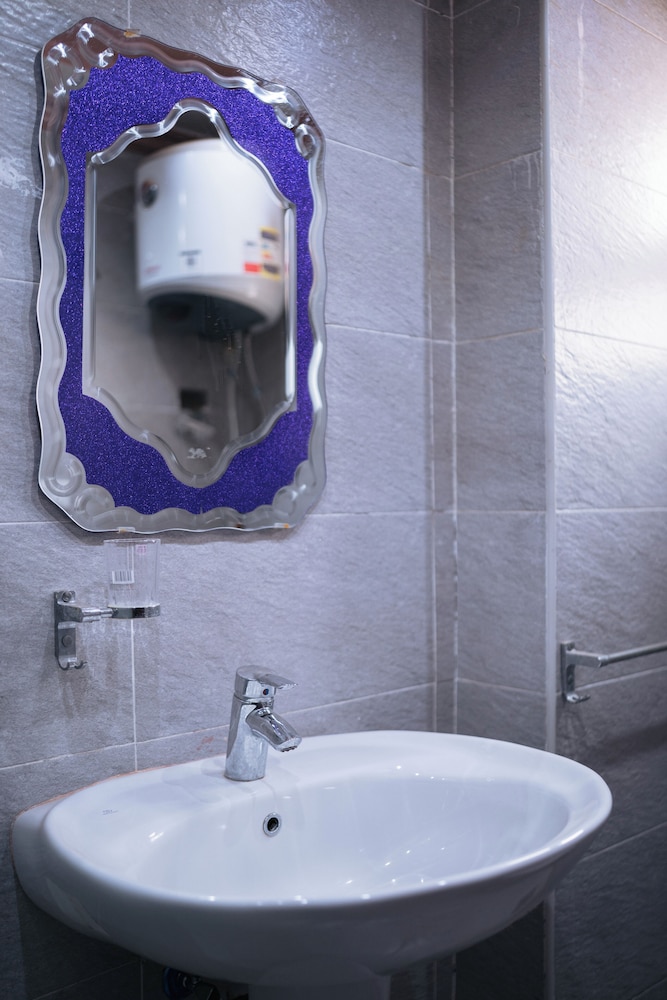 Premium Swiss Residence Rehab
