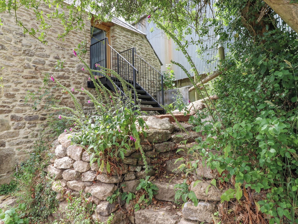 The Coach House at Thorn Farm