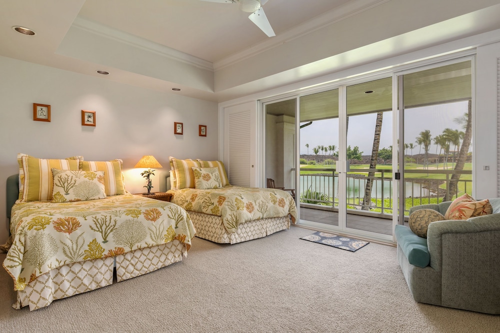 The Islands at Mauna Lani - CoralTree Residence Collection - Property Image 7
