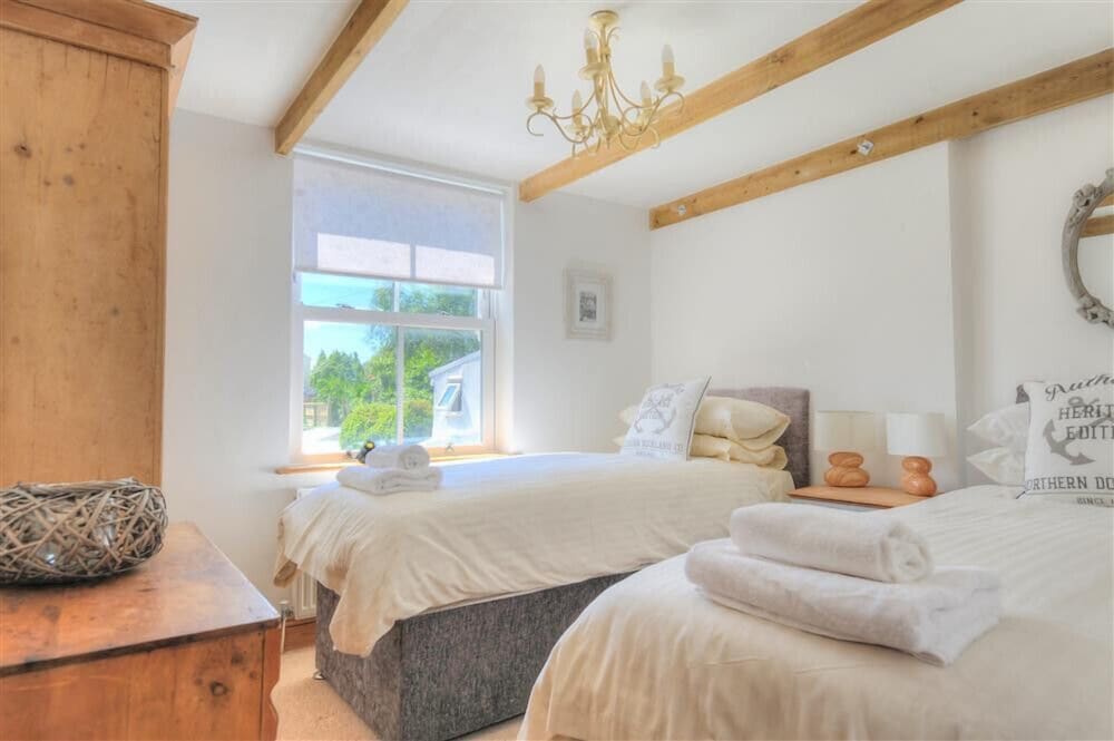 Bethel Cottage