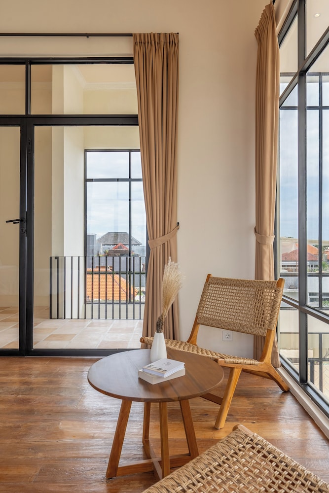 Leo Villa by Betterplace