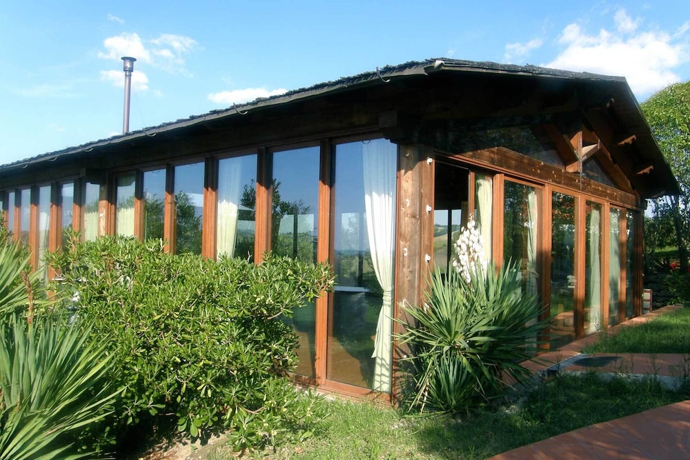 Fattoria Lischeto