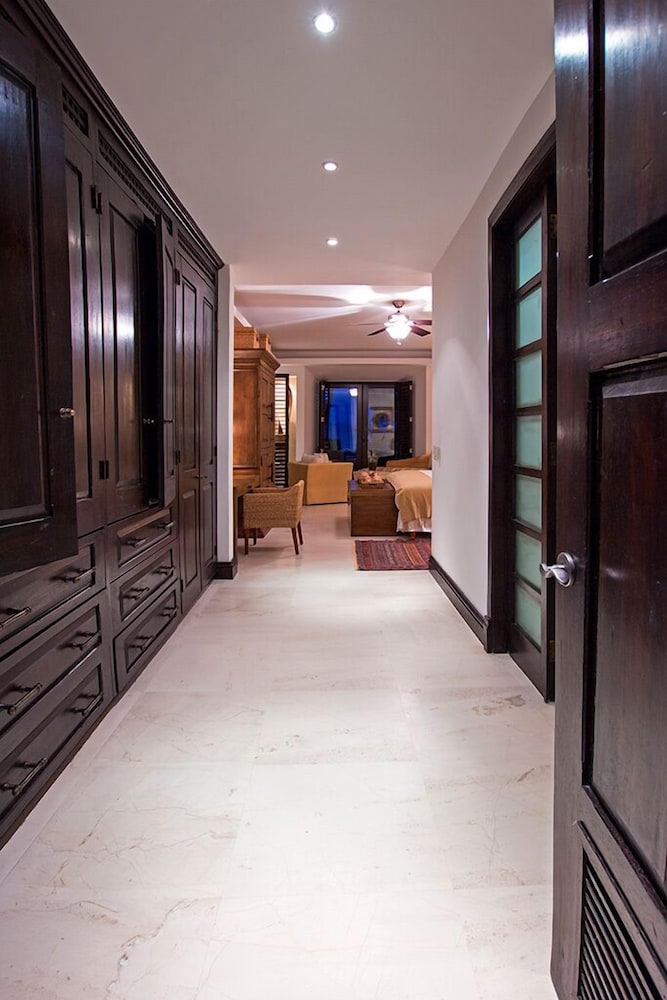 Riviera Nayarit Vacations - Comfortable 4 Bedroom Condo - Property Image 2