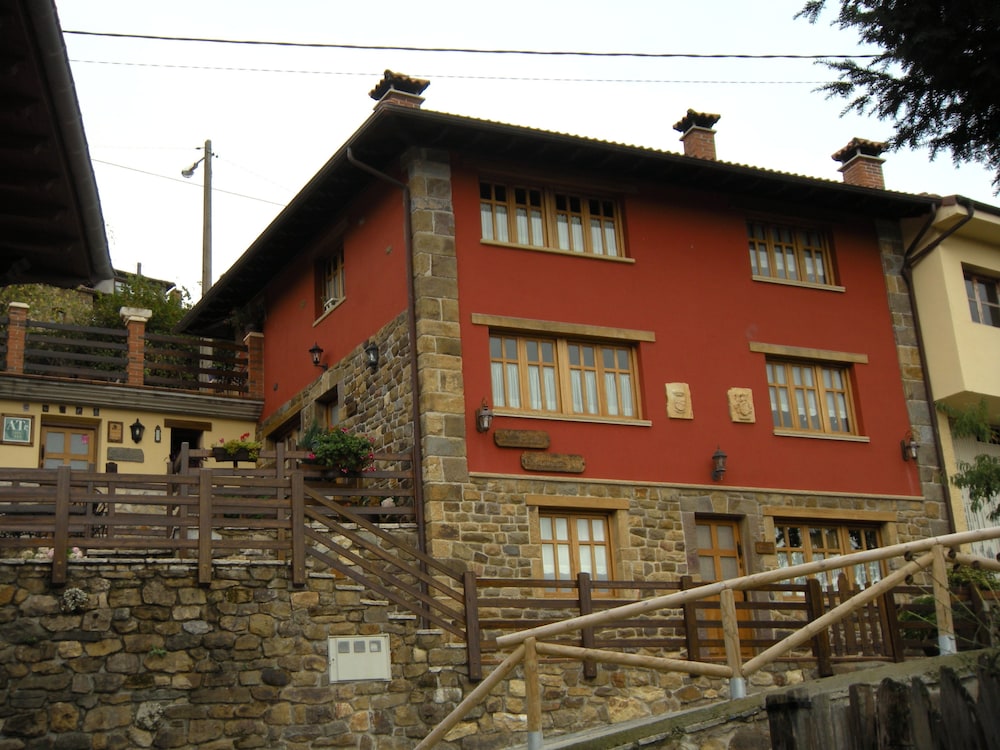 Photo 48