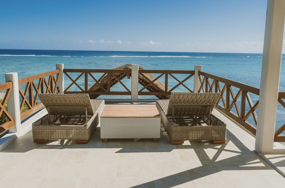 Jashita Hotel - Property Image 49