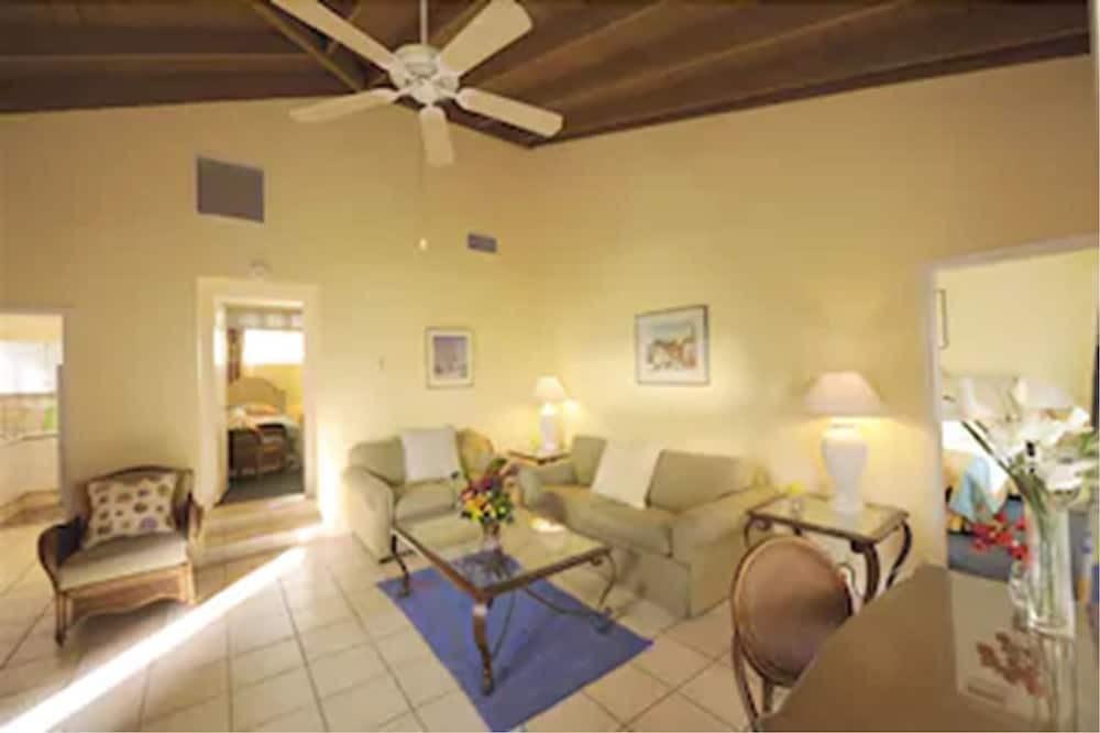 Nassau - Paradise Island Vacations - Bay View Suites Paradise Island - Property Image 9