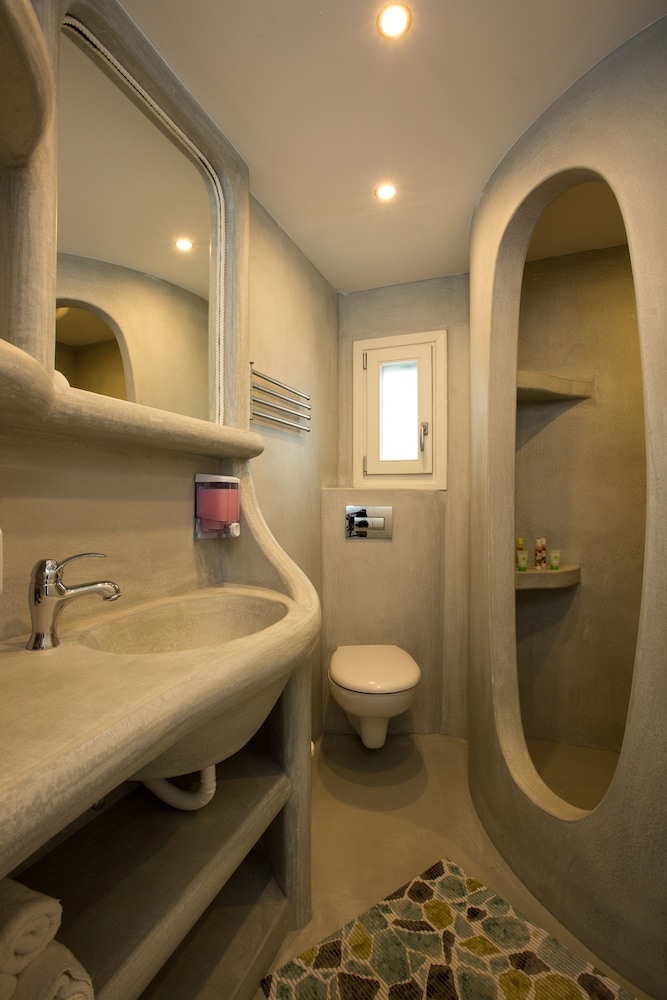 Vivere Houses