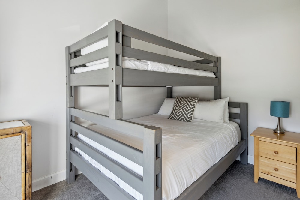 Vacation Inn Townhomes