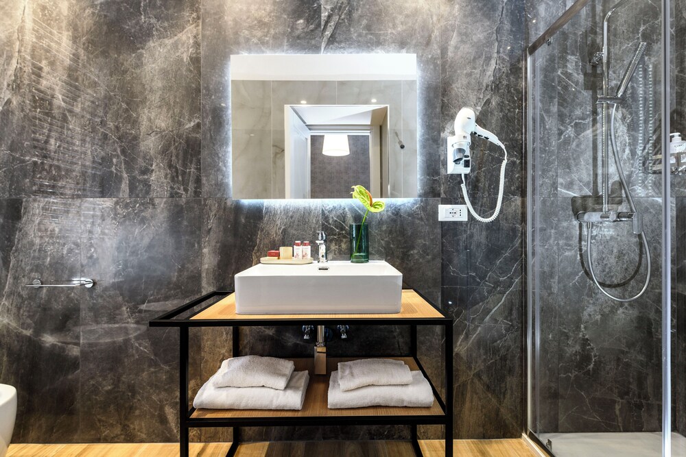 Domus Augustea - Luxury Accommodations