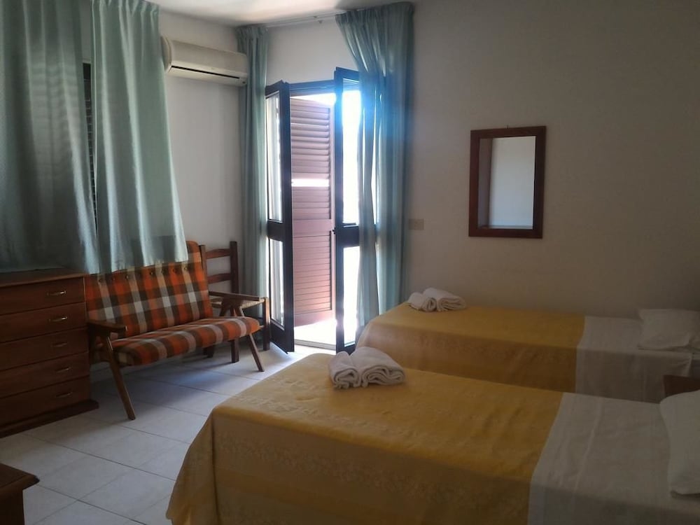 Hotel Smeraldo photo 5