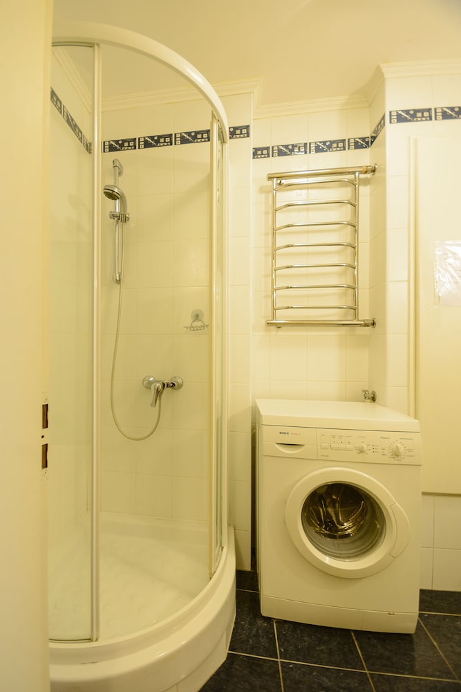 Kiev Accommodation Hotel Service