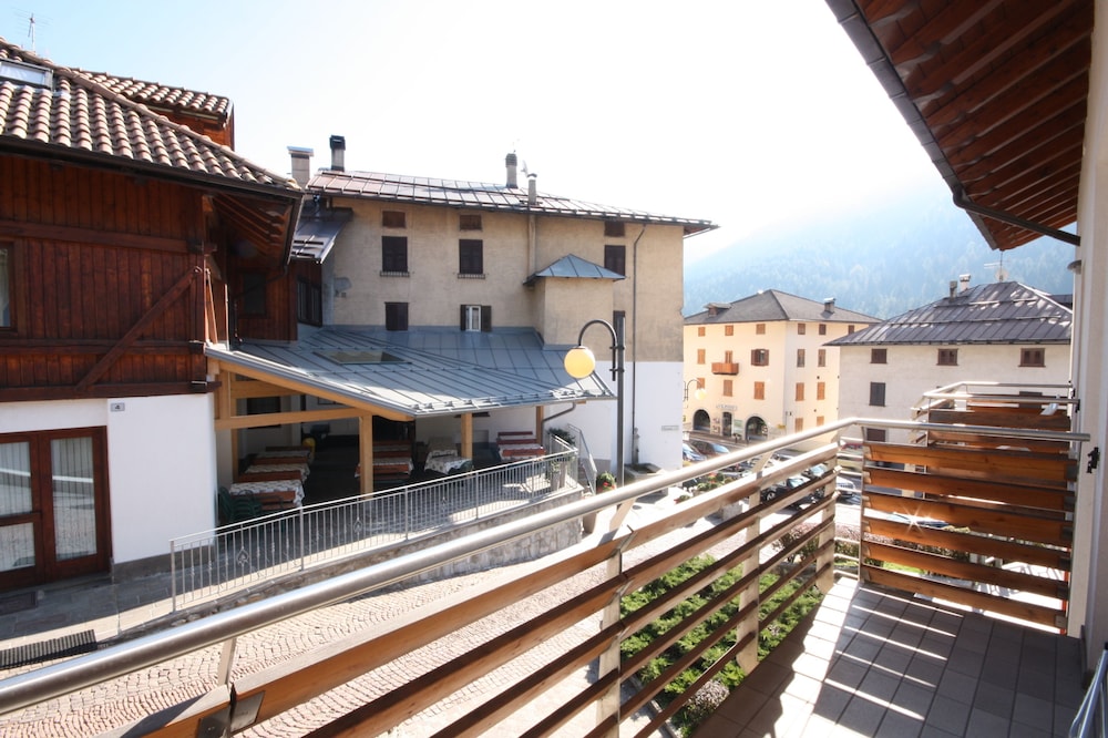Casa Paola