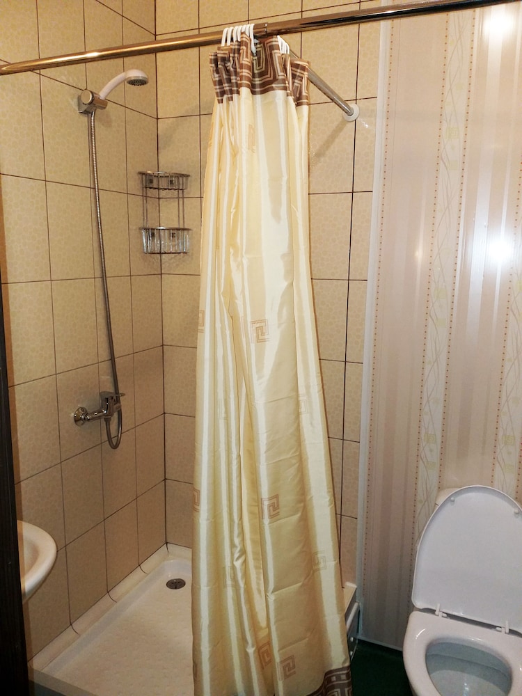 Photo 50