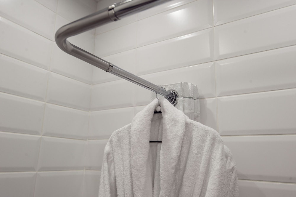 GM Apartment Arbat Street 31