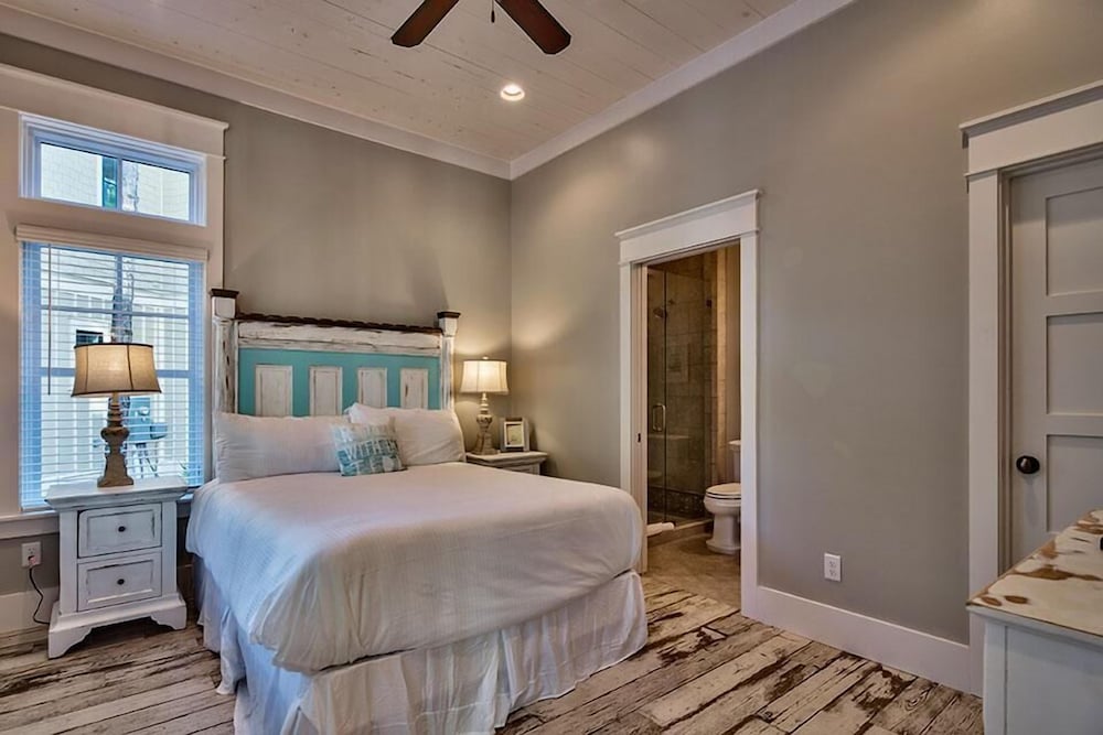 WaterColor Reunions 7 Bedroom Holiday Home by Five Star Properties