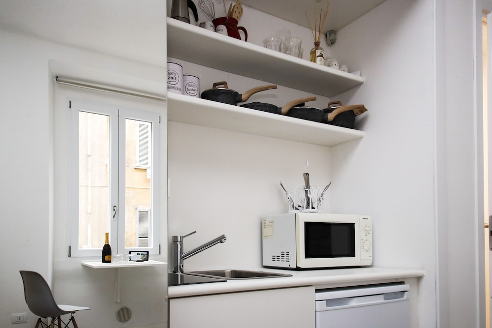 Centro Bligny B - Lovely Studio in Bocconi Area