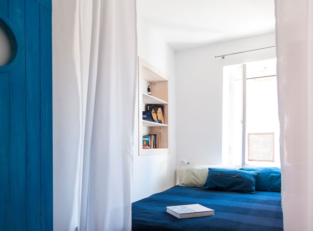 Rovinj City Haven Apartments