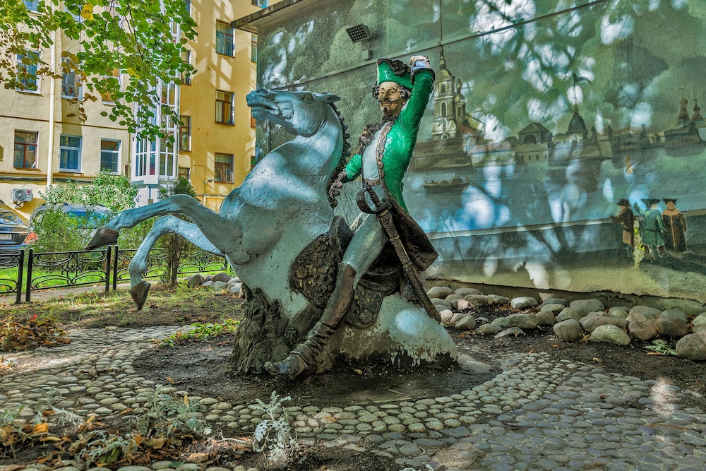 Photo 24