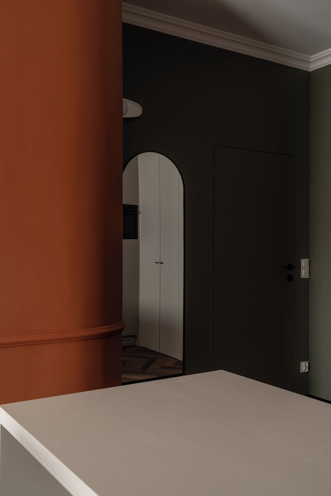 RentPlanet - Apartament Kurkowa