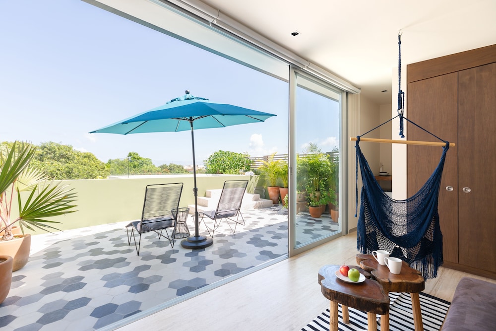 Attha Cenote Luxury Condo - Property Image 154
