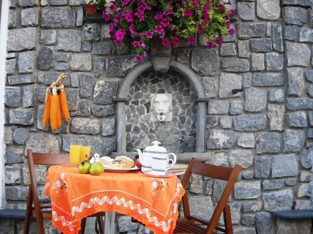 B&B Miramare