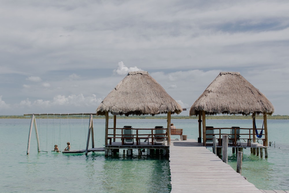 Photo 40