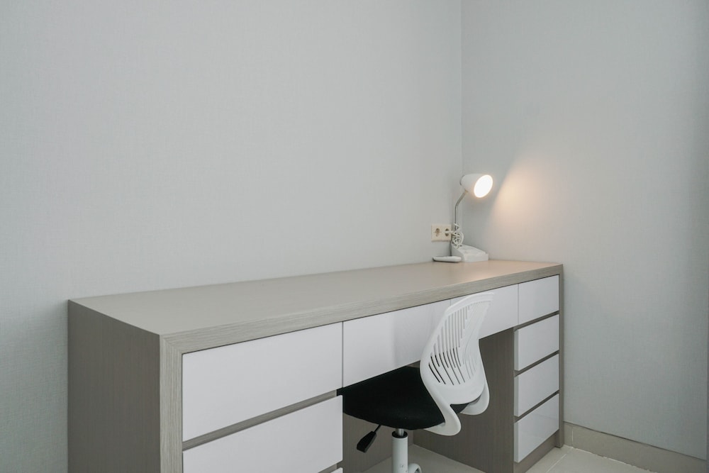 Photo 22