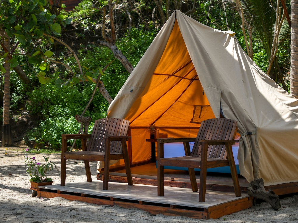 Photo 37