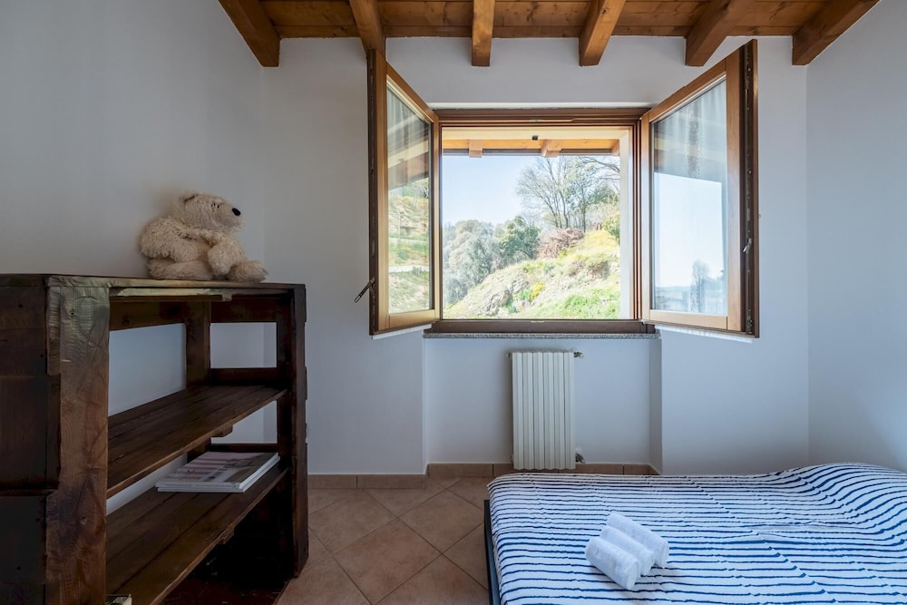 Casa del Gatto in Paratico view 4