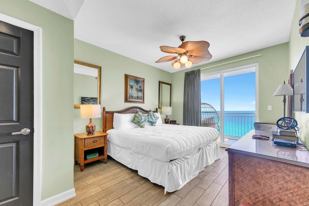 Sterling Reef 905