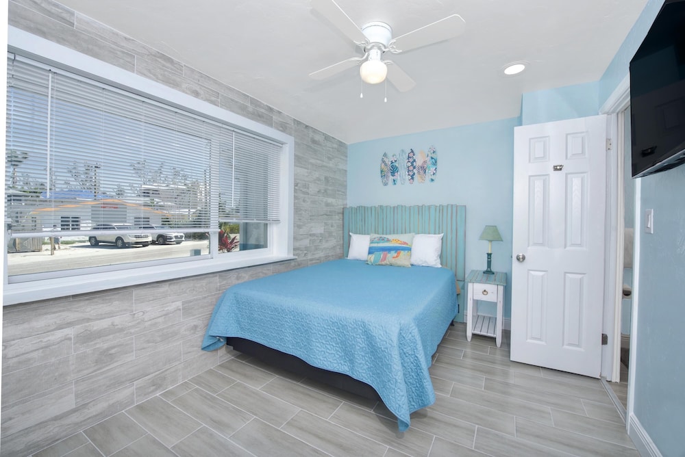 Mermaid Tales 3BR #2, #3, and #4