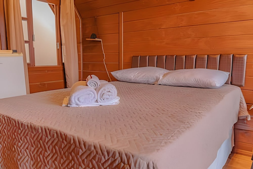 Oceana Suites Aracaju