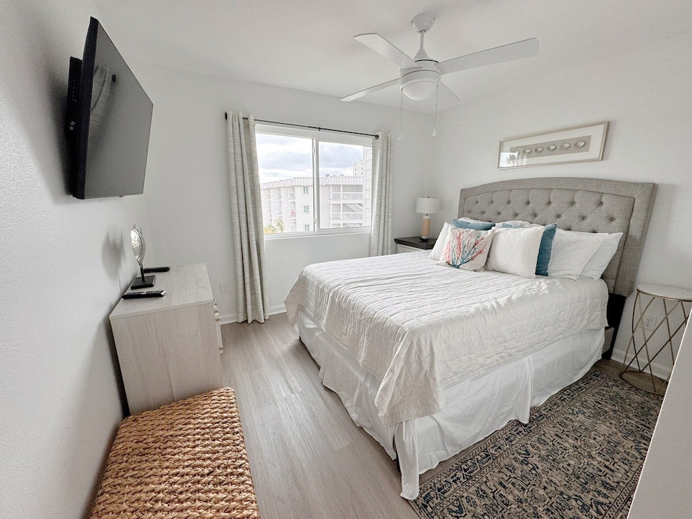 Gulf Shores Plantation IV