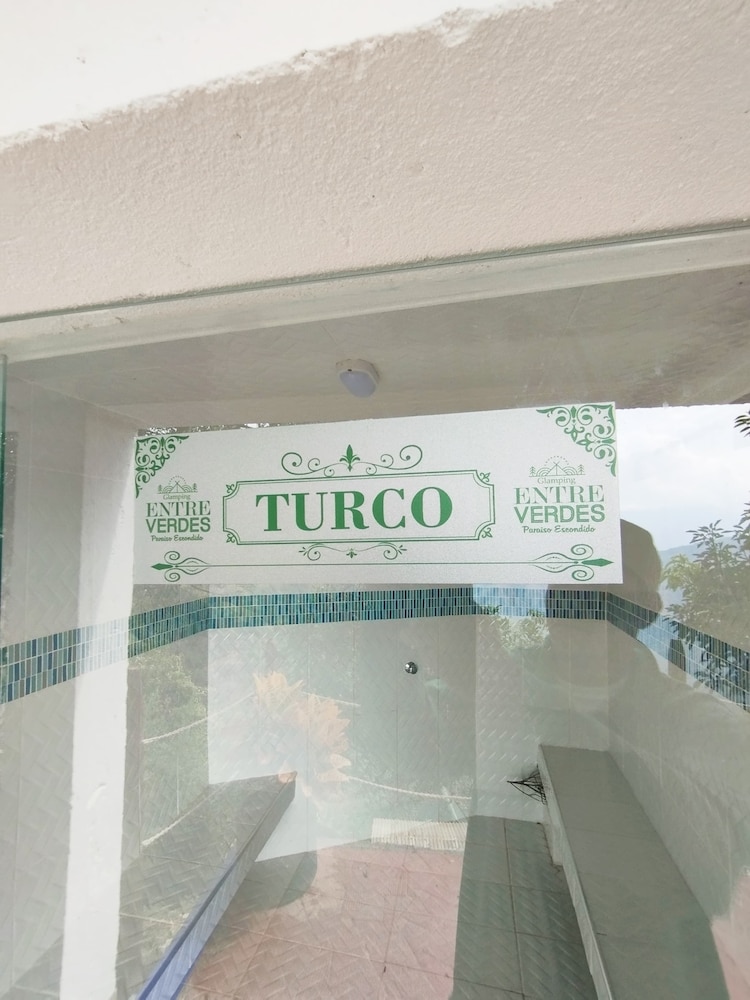 Ebéjico
