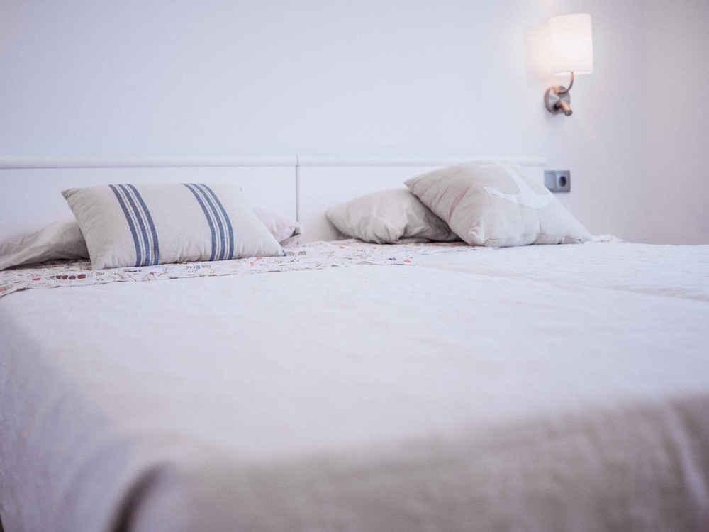 Apartament Reformat a 2 Minuts de la Platja